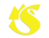 J9�����λᡸ�й����ٷ���վ