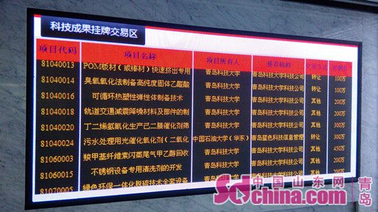 J9�����λᡸ�й����ٷ���վ