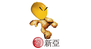 J9�����λᡸ�й����ٷ���վ