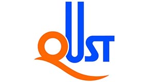 J9�����λᡸ�й����ٷ���վ