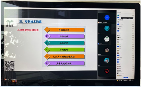 J9�����λᡸ�й����ٷ���վ