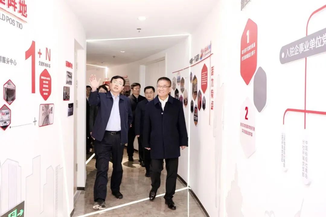 J9�����λᡸ�й����ٷ���վ