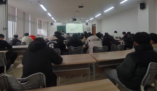 J9�����λᡸ�й����ٷ���վ