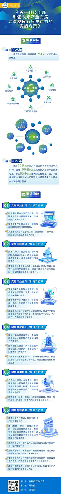 J9�����λᡸ�й����ٷ���վ