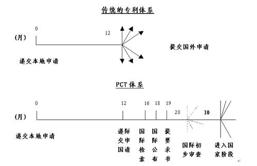 J9�����λᡸ�й����ٷ���վ