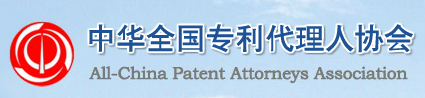 J9�����λᡸ�й����ٷ���վ